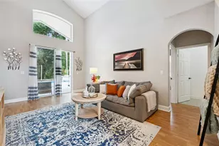 2563 Walnut Heights Rd, Apopka, FL 32703 - Photo 4