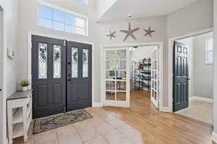 2563 Walnut Heights Rd, Apopka, FL 32703 - Photo 4