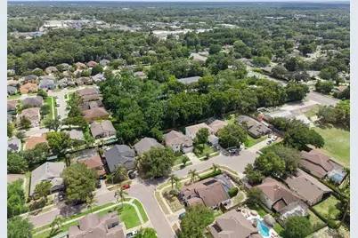 2563 Walnut Heights Road, Apopka, FL 32703 - Photo 36