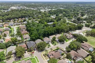 2563 Walnut Heights Rd, Apopka, FL 32703 - Photo 36