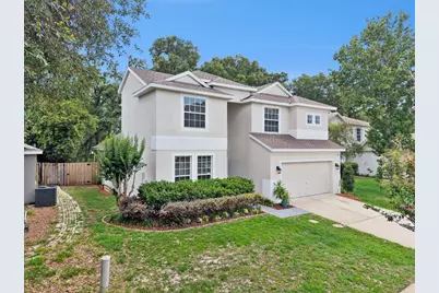2563 Walnut Heights Road, Apopka, FL 32703 - Photo 2