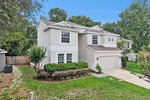 2563 Walnut Heights Rd, Apopka, FL 32703 - Photo 2