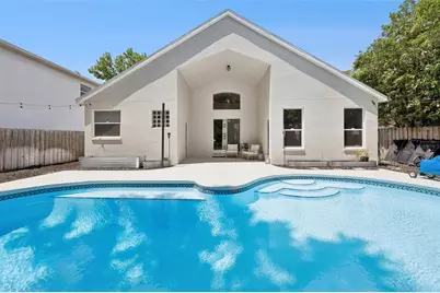 2563 Walnut Heights Road, Apopka, FL 32703 - Photo 30