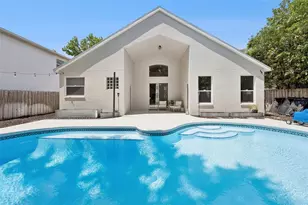 2563 Walnut Heights Rd, Apopka, FL 32703 - Photo 30