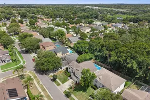 2563 Walnut Heights Rd, Apopka, FL 32703 - Photo 40