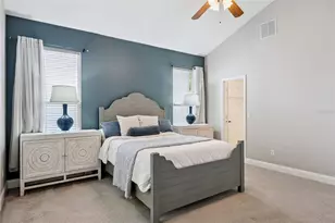 2563 Walnut Heights Rd, Apopka, FL 32703 - Photo 20