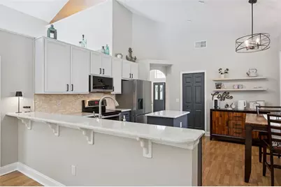 2563 Walnut Heights Road, Apopka, FL 32703 - Photo 12