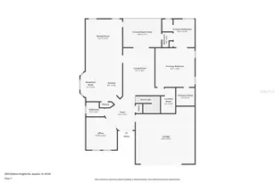 2563 Walnut Heights Rd, Apopka, FL 32703 - Photo 44