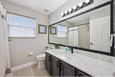 2563 Walnut Heights Road, Apopka, FL 32703 - Photo 24