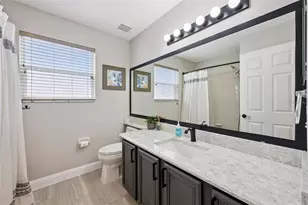 2563 Walnut Heights Rd, Apopka, FL 32703 - Photo 24