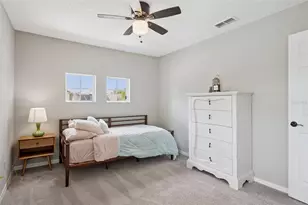 2563 Walnut Heights Rd, Apopka, FL 32703 - Photo 26