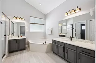 2563 Walnut Heights Rd, Apopka, FL 32703 - Photo 22