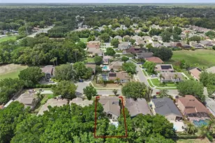 2563 Walnut Heights Rd, Apopka, FL 32703 - Photo 34