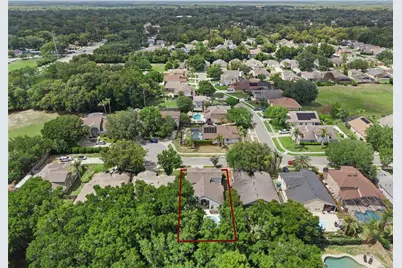 2563 Walnut Heights Road, Apopka, FL 32703 - Photo 42