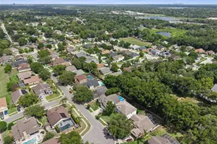 2563 Walnut Heights Rd, Apopka, FL 32703 - Photo 38