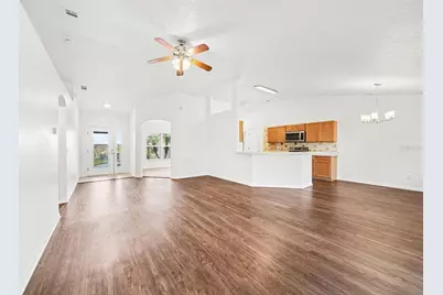 10423 Lake Hasson Circle, Clermont, FL 34711 - Photo 10