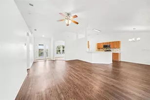 10423 Lake Hasson Cir, Clermont, FL 34711 - Photo 10