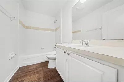 10423 Lake Hasson Circle, Clermont, FL 34711 - Photo 20