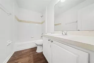 10423 Lake Hasson Cir, Clermont, FL 34711 - Photo 20