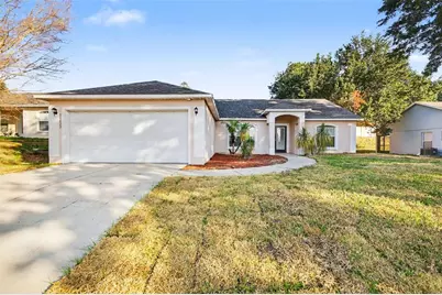 10423 Lake Hasson Circle, Clermont, FL 34711 - Photo 1