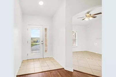 10423 Lake Hasson Circle, Clermont, FL 34711 - Photo 2
