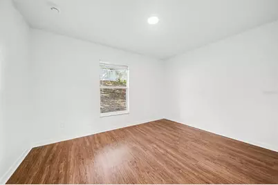10423 Lake Hasson Circle, Clermont, FL 34711 - Photo 12