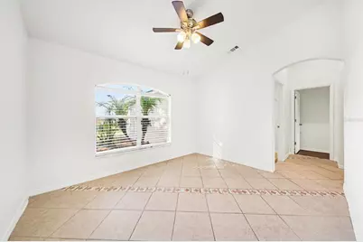 10423 Lake Hasson Circle, Clermont, FL 34711 - Photo 8