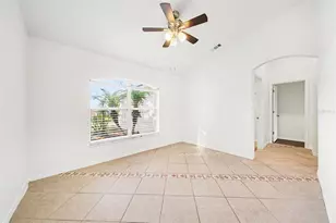 10423 Lake Hasson Cir, Clermont, FL 34711 - Photo 8