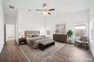 10423 Lake Hasson Cir, Clermont, FL 34711 - Photo 12