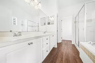 10423 Lake Hasson Cir, Clermont, FL 34711 - Photo 14