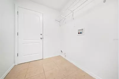 10423 Lake Hasson Circle, Clermont, FL 34711 - Photo 18