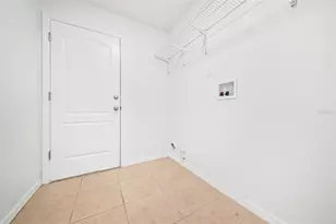 10423 Lake Hasson Cir, Clermont, FL 34711 - Photo 18