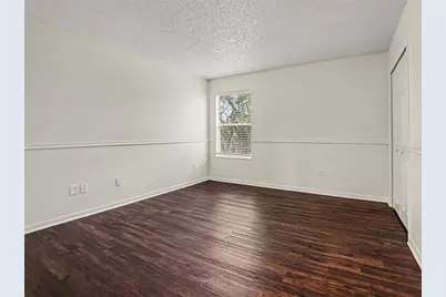 8857 Palisades Beach Avenue, Orlando, FL 32829 - Photo 16