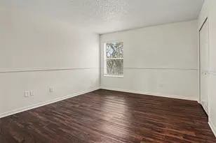 8857 Palisades Beach Ave, Orlando, FL 32829 - Photo 16