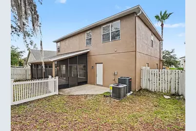 8857 Palisades Beach Avenue, Orlando, FL 32829 - Photo 14