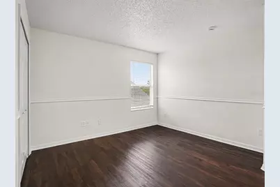 8857 Palisades Beach Avenue, Orlando, FL 32829 - Photo 14