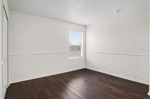 8857 Palisades Beach Ave, Orlando, FL 32829 - Photo 14