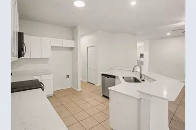 8857 Palisades Beach Avenue, Orlando, FL 32829 - Photo 10