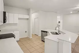 8857 Palisades Beach Ave, Orlando, FL 32829 - Photo 10