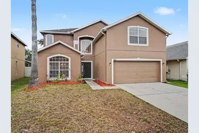 8857 Palisades Beach Avenue, Orlando, FL 32829 - Photo 2