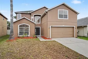 8857 Palisades Beach Ave, Orlando, FL 32829 - Photo 2