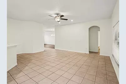 8857 Palisades Beach Avenue, Orlando, FL 32829 - Photo 18