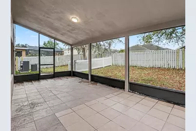 8857 Palisades Beach Avenue, Orlando, FL 32829 - Photo 24