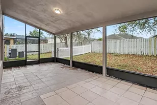 8857 Palisades Beach Ave, Orlando, FL 32829 - Photo 24