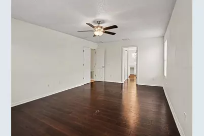 8857 Palisades Beach Avenue, Orlando, FL 32829 - Photo 8