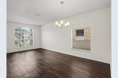 8857 Palisades Beach Avenue, Orlando, FL 32829 - Photo 4