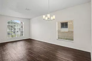 8857 Palisades Beach Ave, Orlando, FL 32829 - Photo 4