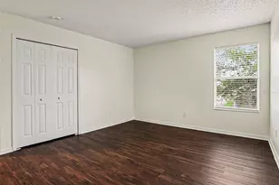 8857 Palisades Beach Ave, Orlando, FL 32829 - Photo 16