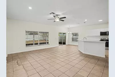 8857 Palisades Beach Avenue, Orlando, FL 32829 - Photo 6