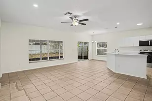 8857 Palisades Beach Ave, Orlando, FL 32829 - Photo 6
